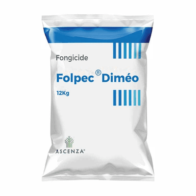 Folpec® Dimeo