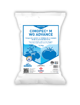 Cimopec%2520Advance%252012%2520kg.png