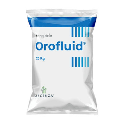 Orofluid®