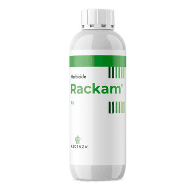 Rackam®