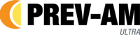 PREV-AM® Ultra