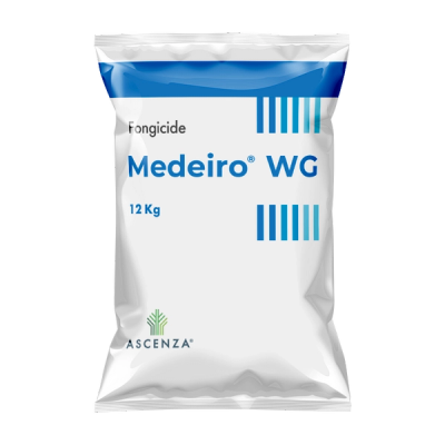 Medeiro® WG