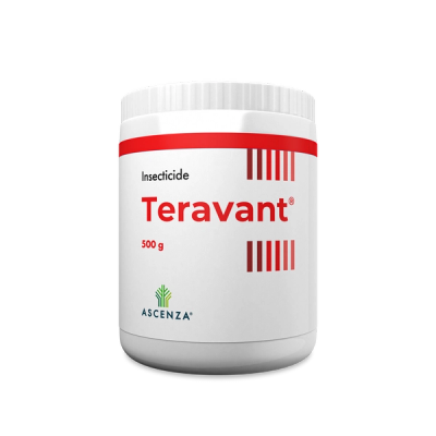 Teravant®