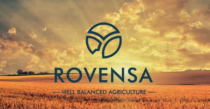 rovensa v2.JPG