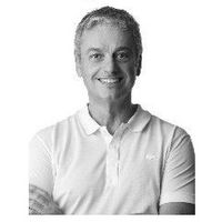Philippe Bandiera