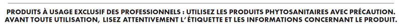 pavé-réglementaire.PNG