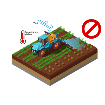 ASCENZA_TractorClimate-FR_PD_v01-01.png