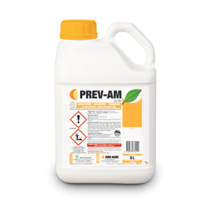PREV-AM® Ultra