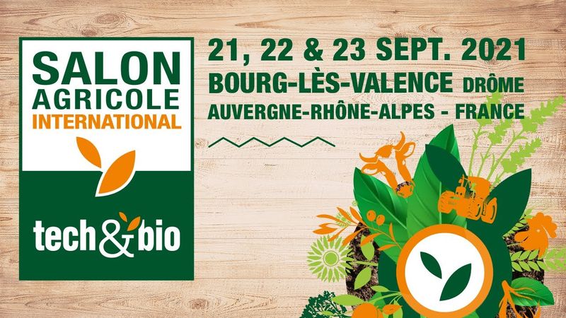 salon-tech&bio-international.jpg