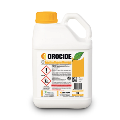 Orocide®