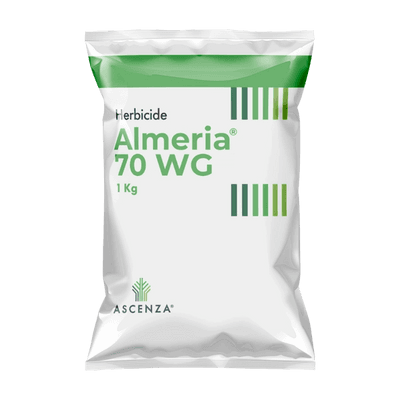 Almeria® 70 WG