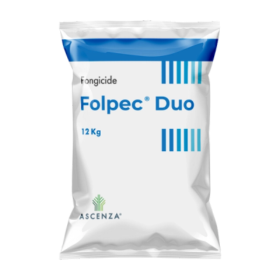 Folpec® Duo