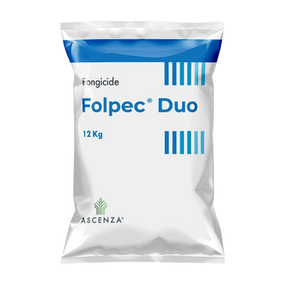 Folpec® Duo