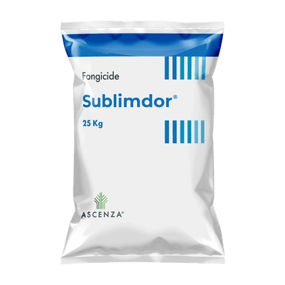 Sublimdor®
