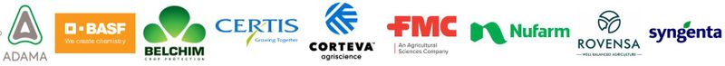logo entreprise easy connect.JPG