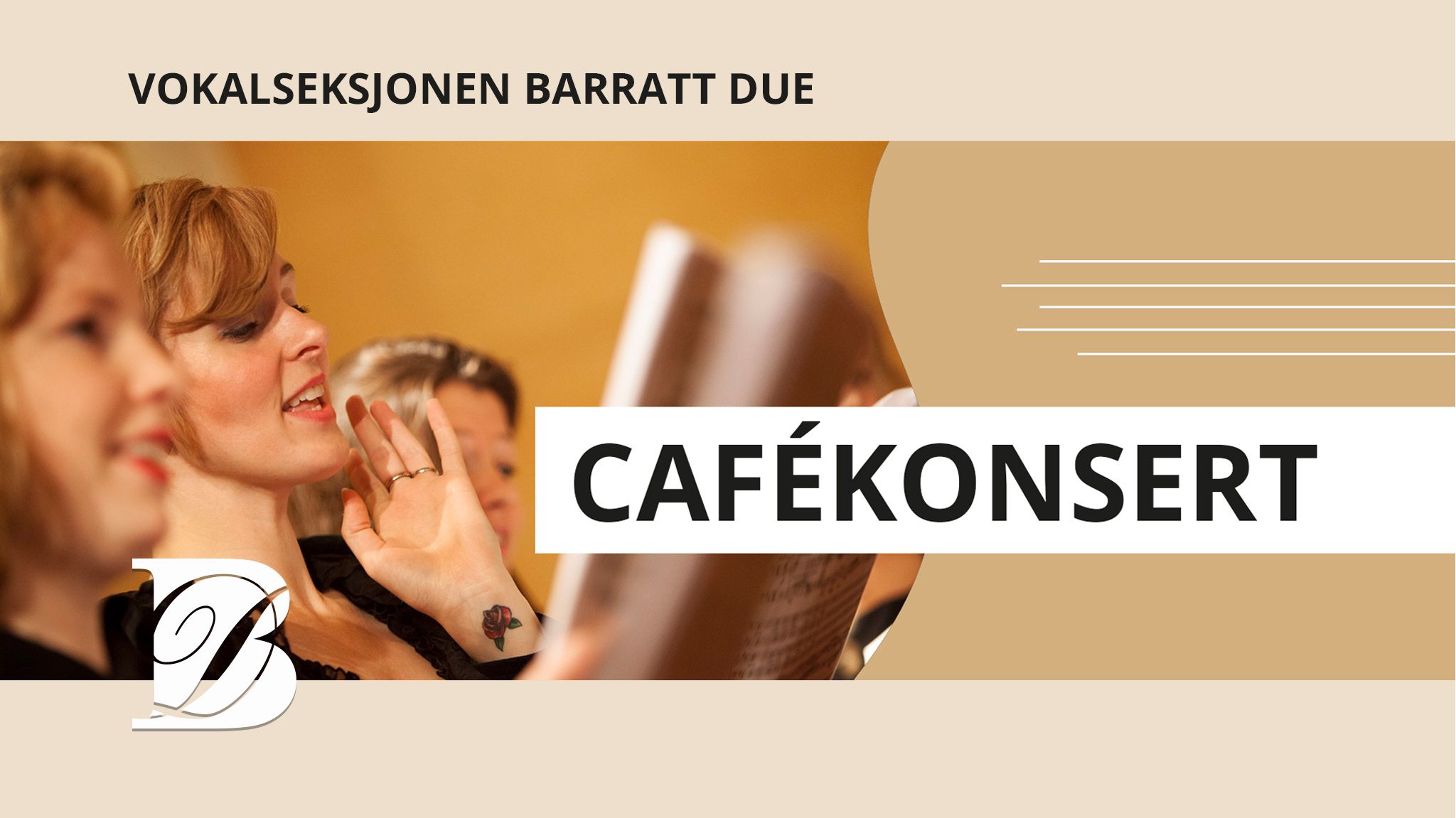 Cafèkonsert