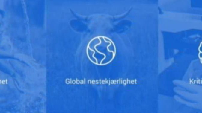 Our FB page cover photo