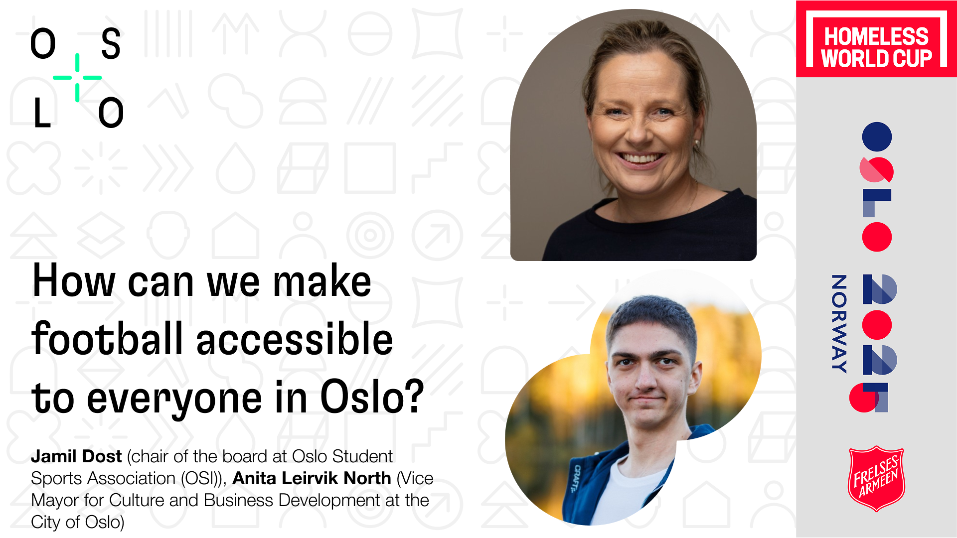 Punkt Oslo