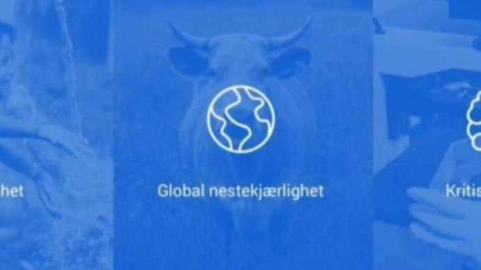 Our FB page cover photo