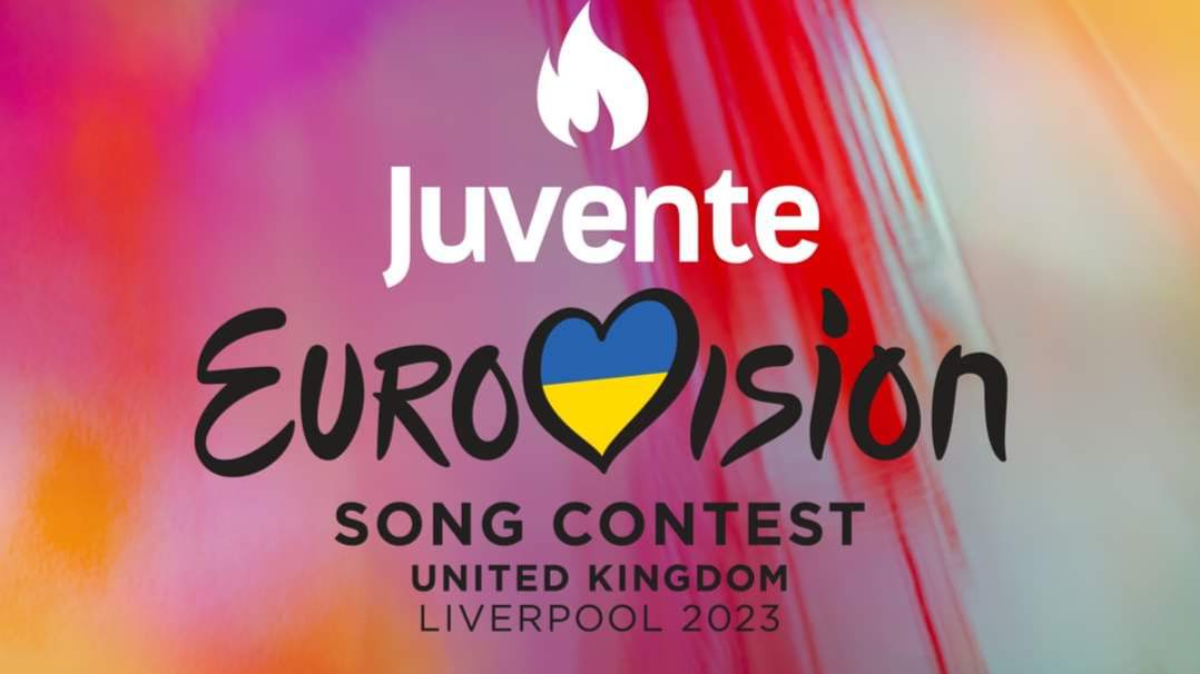 Fra Juvente