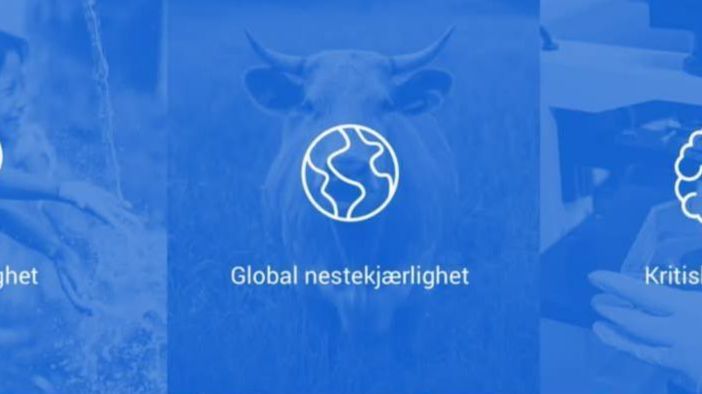 Our FB page cover photo