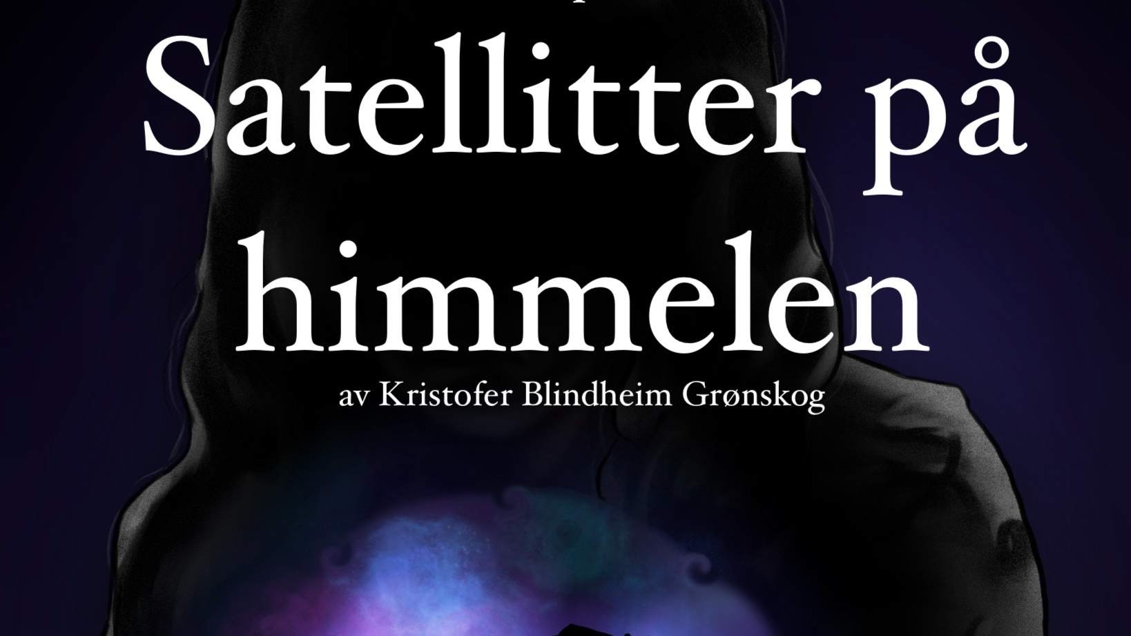 Design: Henriette Mikkelsen