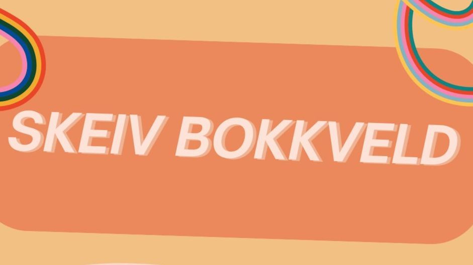 Skeiv Bokkveld