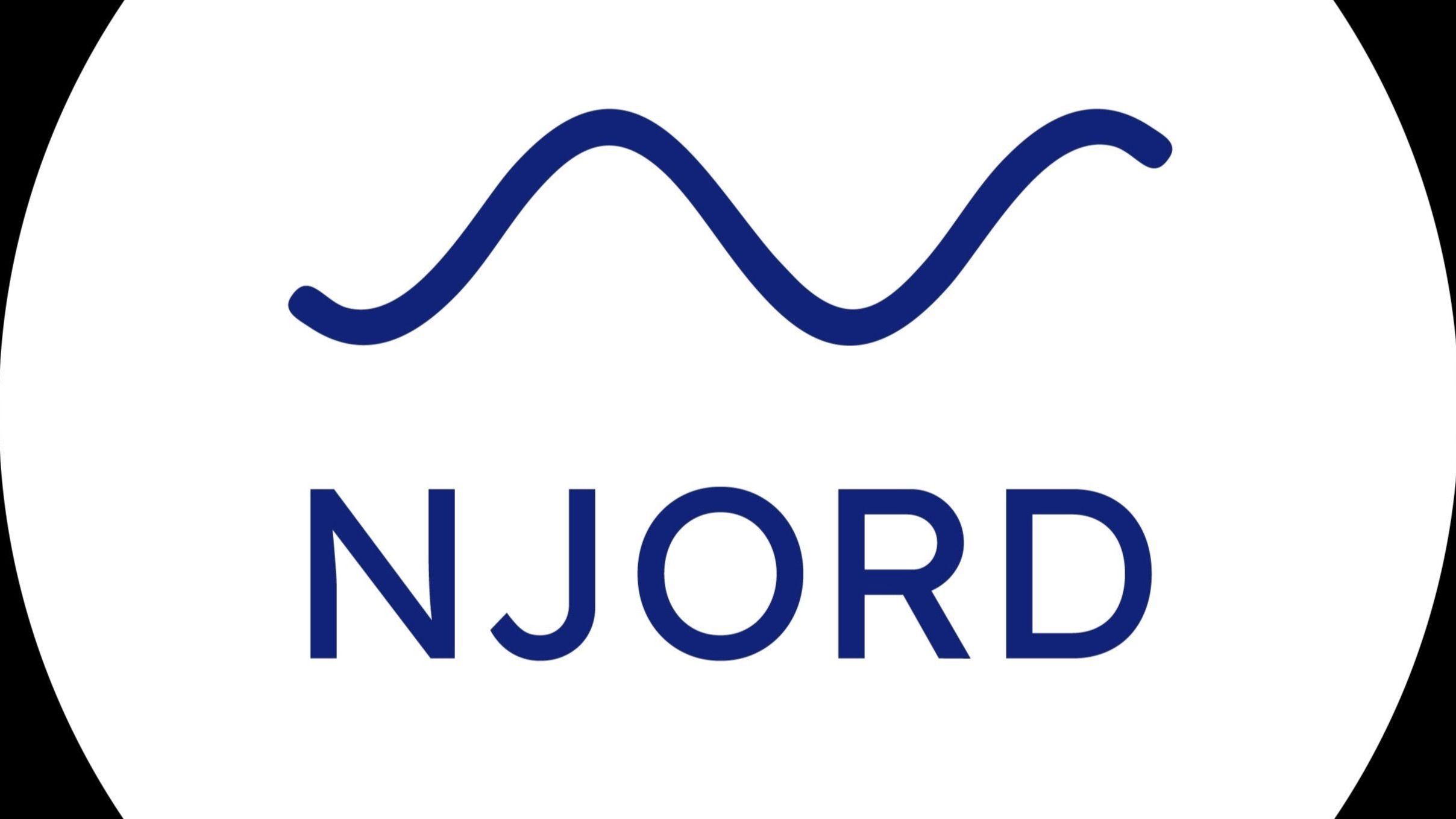 Njord - Maritime Student organization