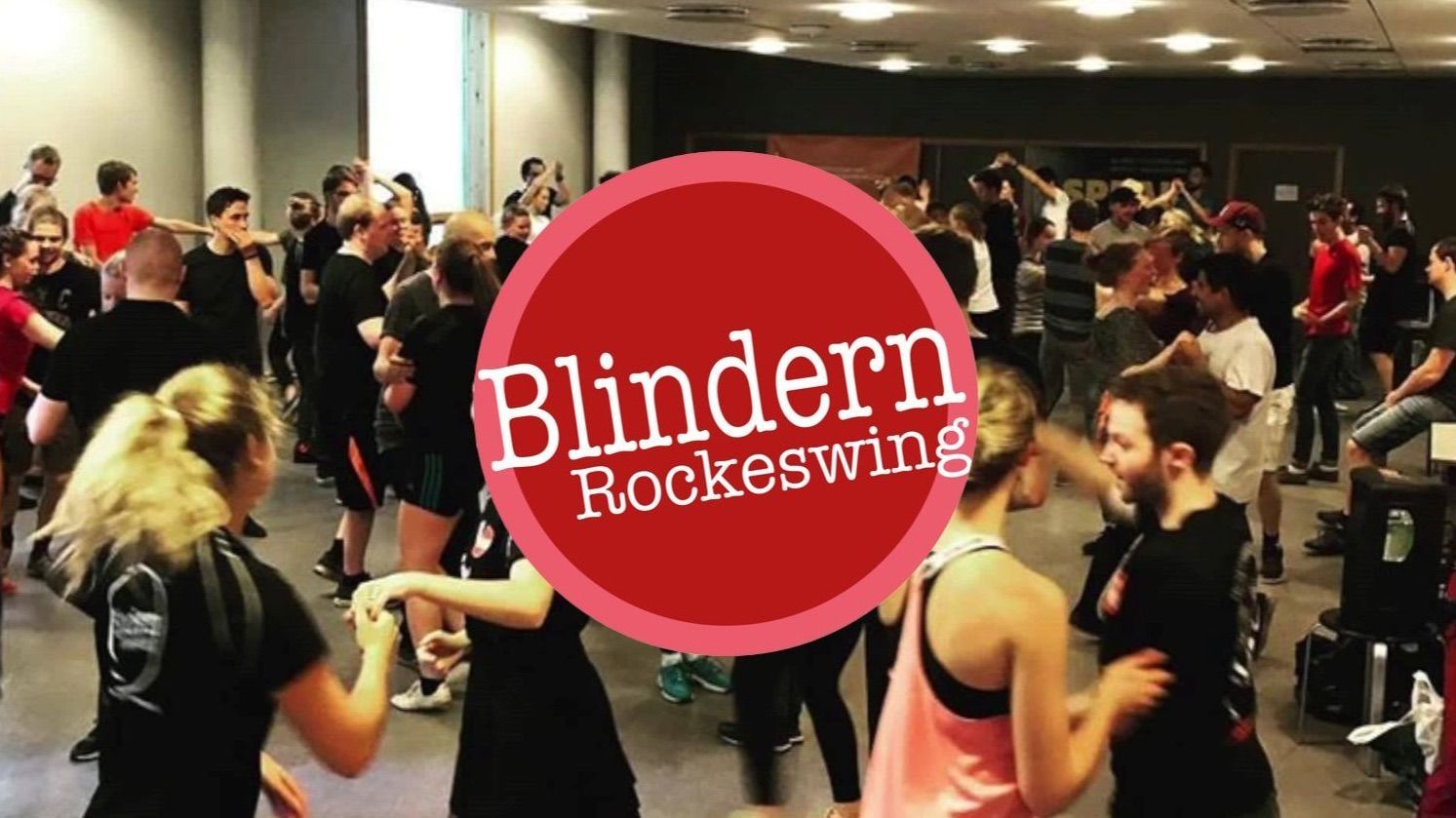 10-års jubileum for BRS