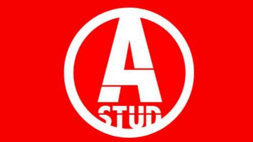 Astud