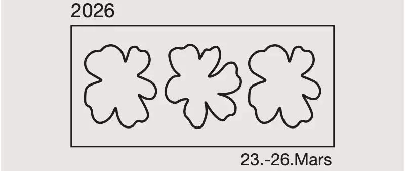 Kristiania Live 2026