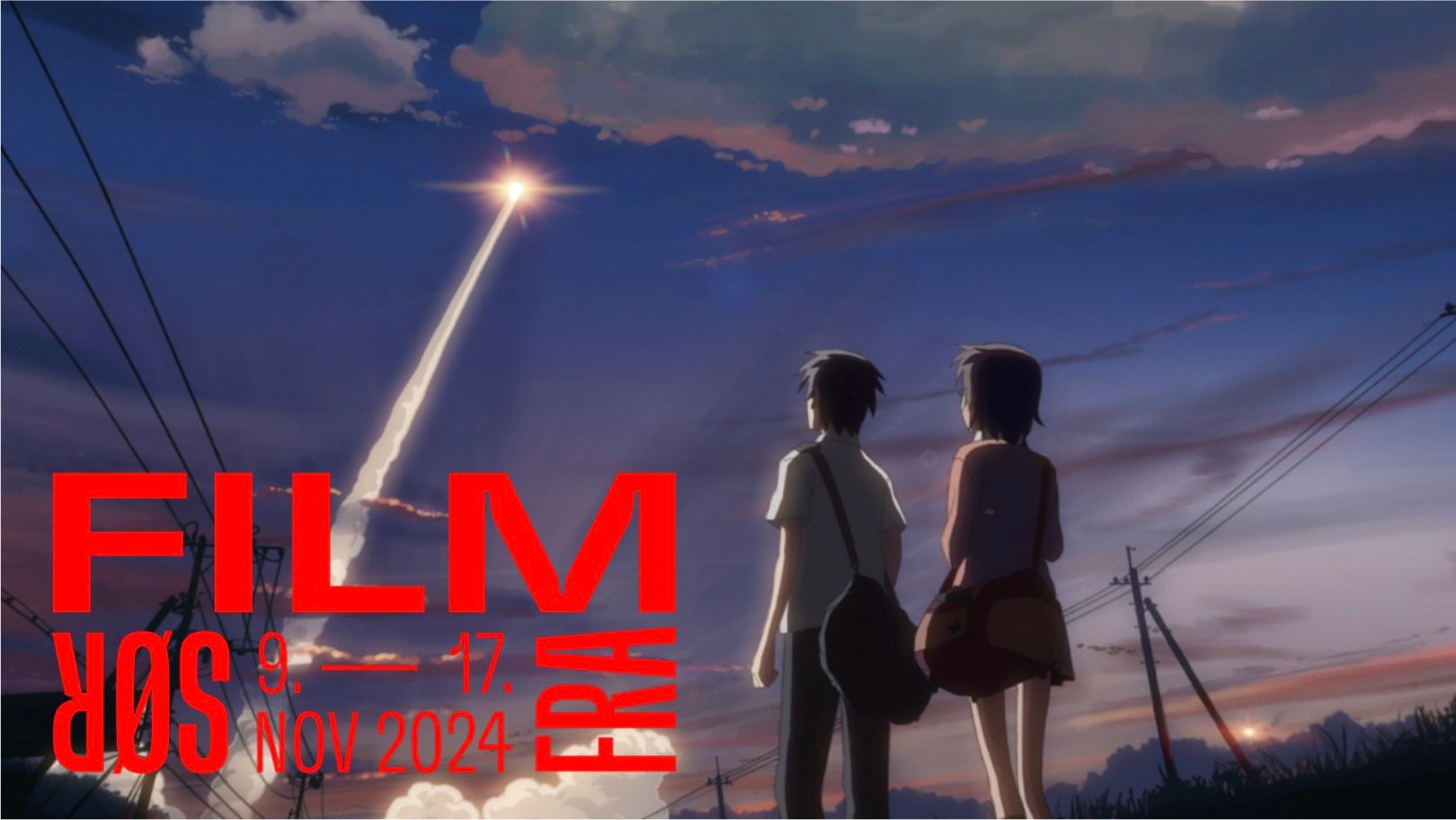 5 CENTIMETERS PER SECOND