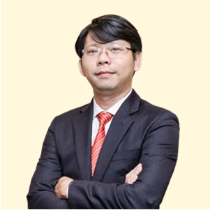 Khanh Do