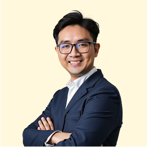 andy-nguyen