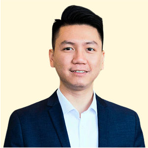 Quan Tran