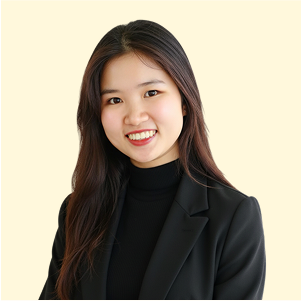 Thu Nguyen