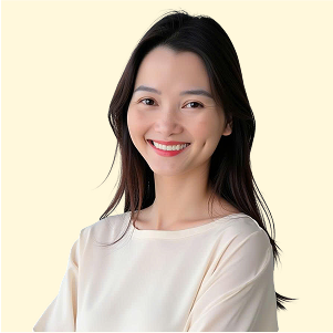 Duyen Dau
