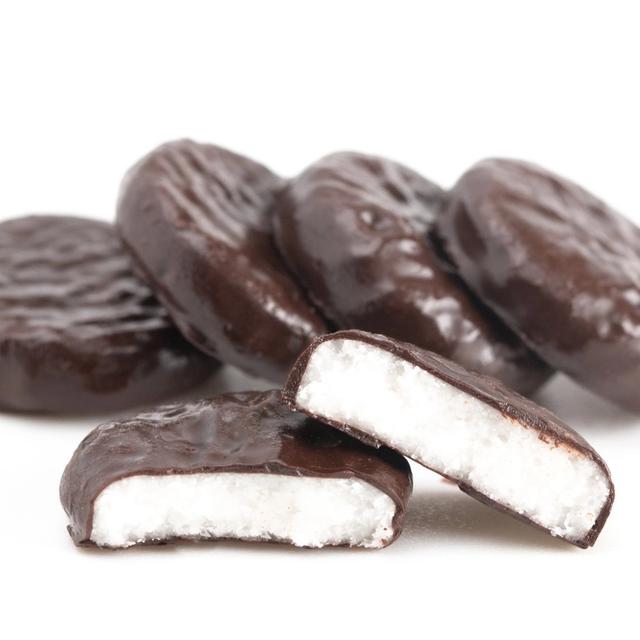 Thumbnail image for Peppermint Patties