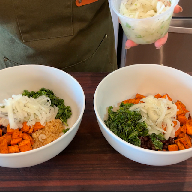 Thumbnail image for Lime Pickled White Onions