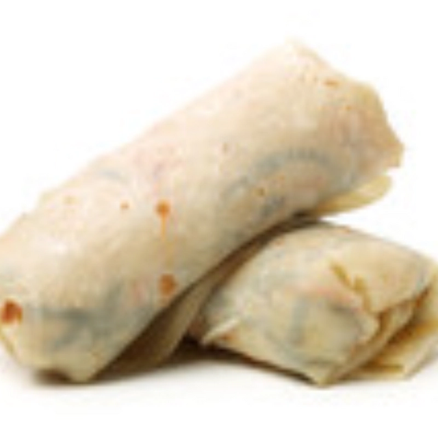 Thumbnail image for Breakfast Burritos