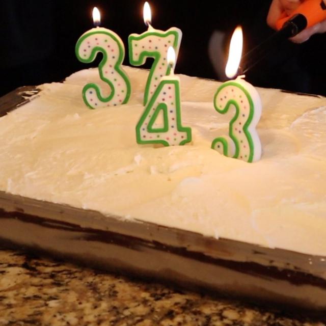 Thumbnail image for Stripe Delight