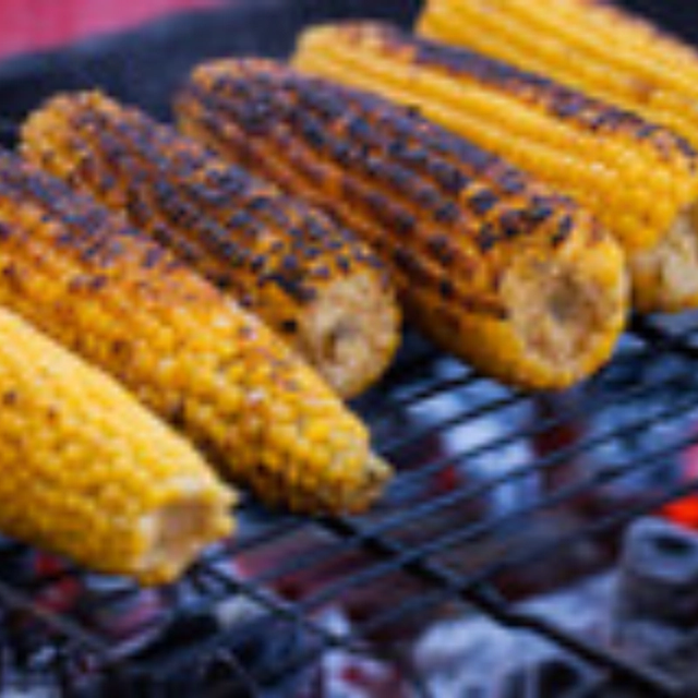 Thumbnail image for Street Corn Salsa