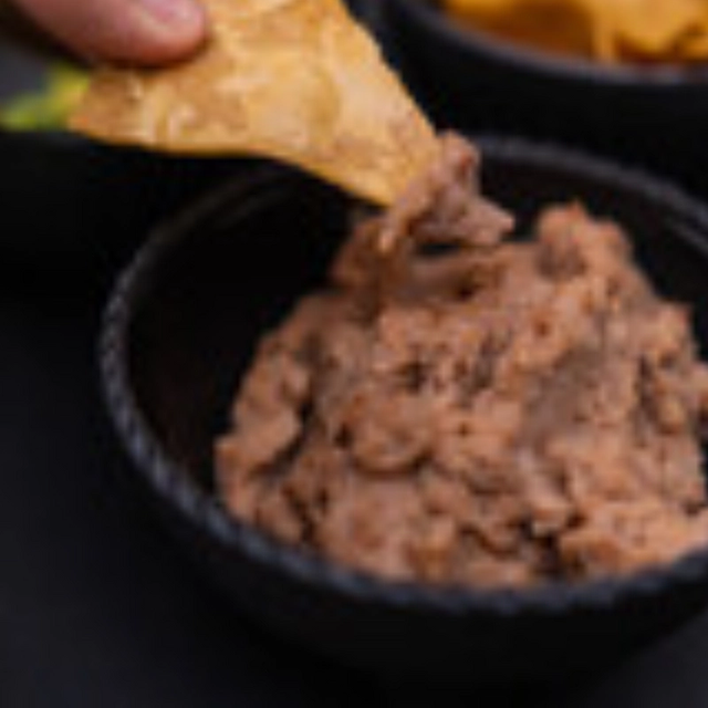 Thumbnail image for Slow Cooker Refried Beans