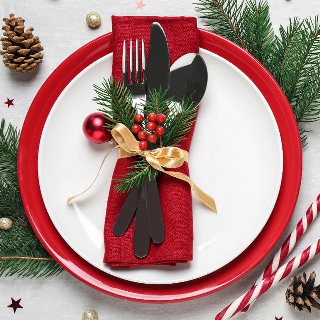 Thumbnail image for Renee's Christmas Breakfast Casserole