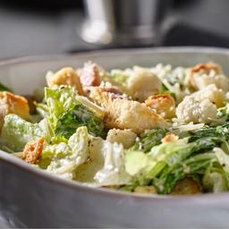 Thumbnail image for Caesar Salad Dressing