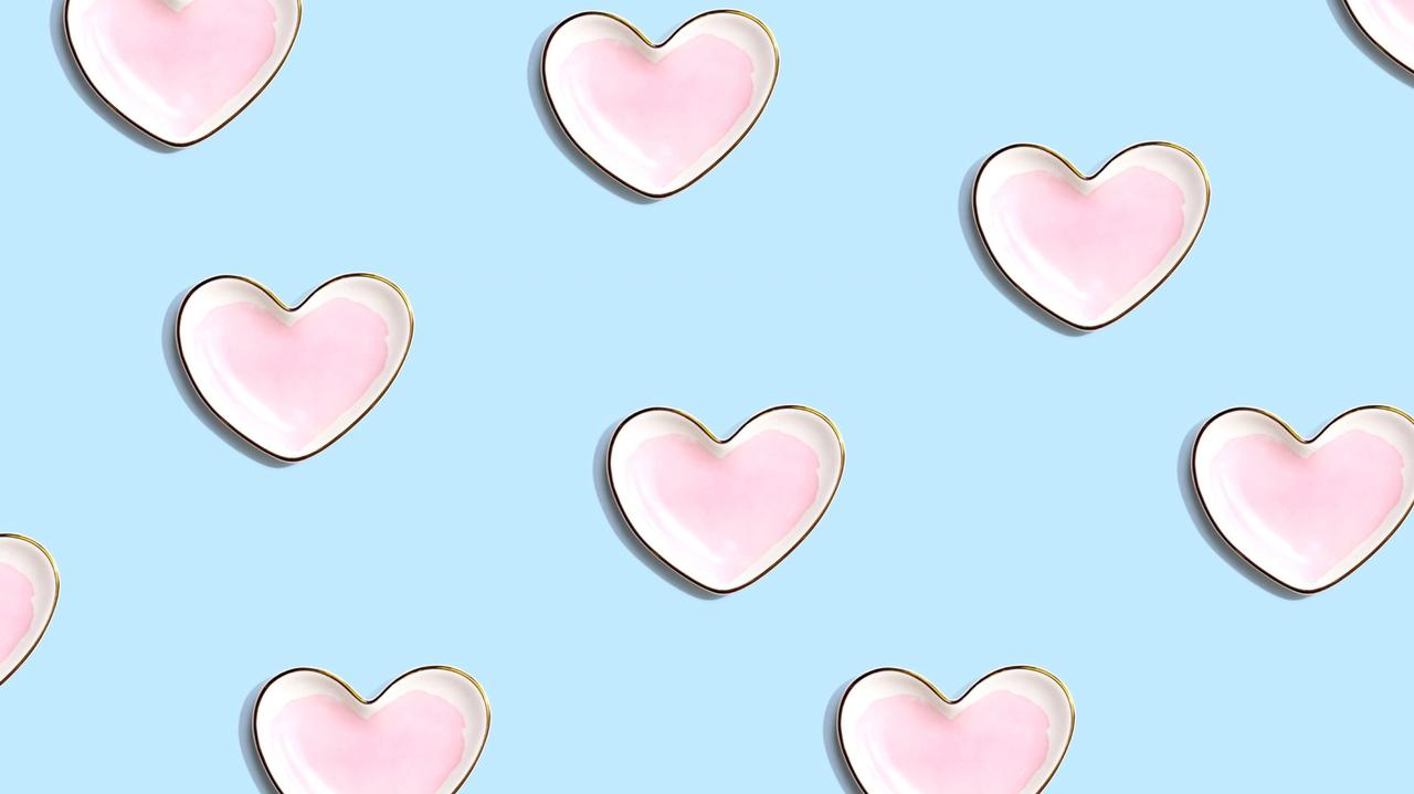 Cover Image for Chex Candy