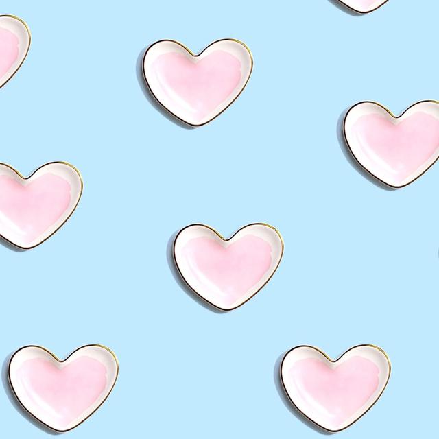 Thumbnail image for Chex Candy