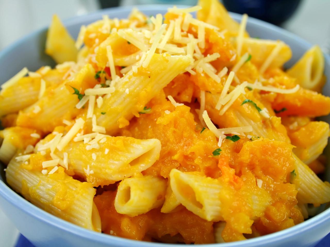 Pasta Make Ahead Pasta Make Ahead