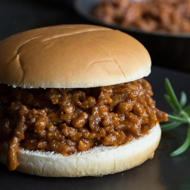 Thumbnail image for Sloppy Joe’s