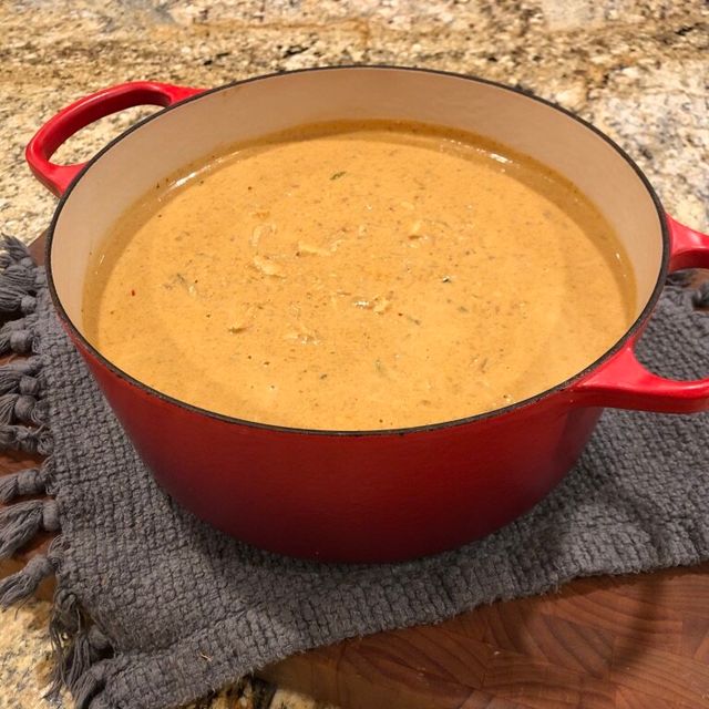 Thumbnail image for Massaman Curry